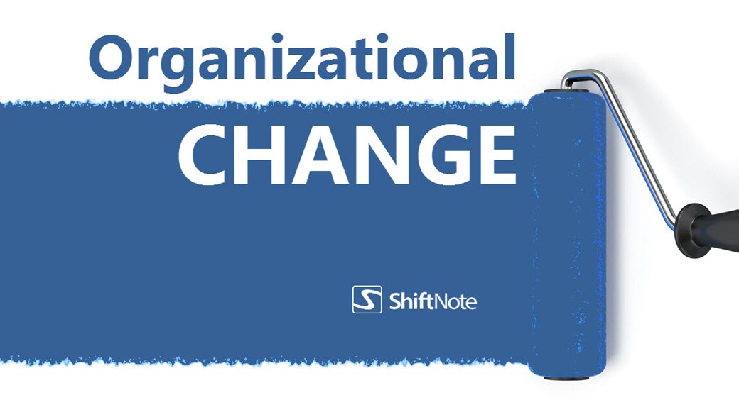 how-to-change-organizational-behavior-in-your-workplace